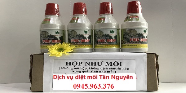 Bán-thuốc-diệt-mối-tại-tphcm