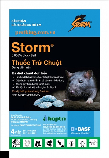 ba-diet-chuot-storm