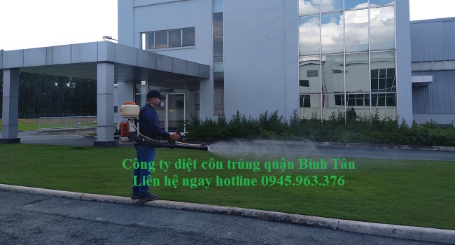 cong-ty-diet-con-trung-quan-binh-tan