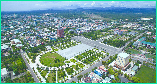 cong-ty-diet-con-trung-tai-tinh-quang-nam