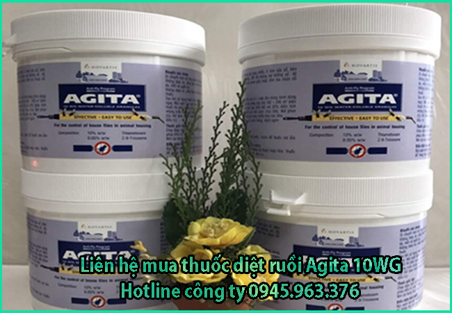 thuoc-diet-ruoi-agita-10wg