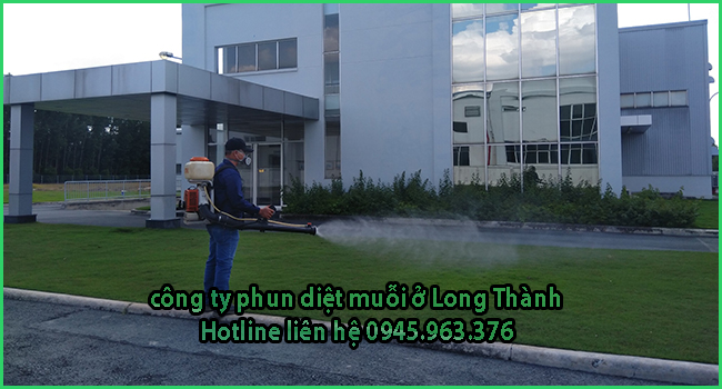 cong-ty-diet-muoi-tai-huyen-long-thanh