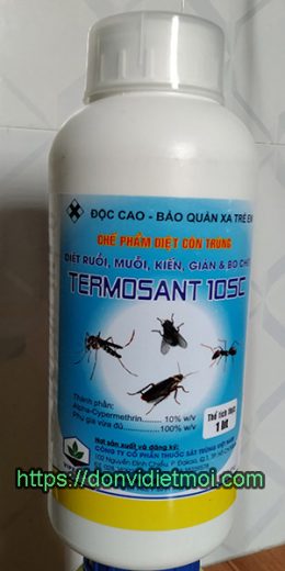 ban-thuoc-diet-muoi-termosant-10sc