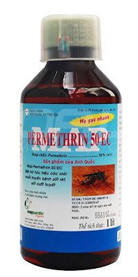 thanh-phan-thuoc-diet-muoi-map-permethrin-50ec-nhu-the-nao