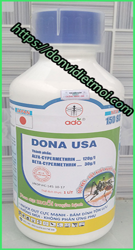 thanh-phan-thuoc-diet-ruoi-muoi-dona-usa-150sc