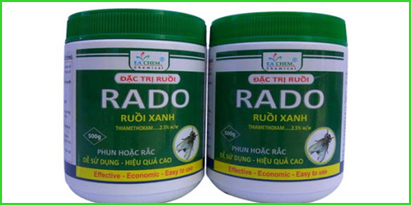 thanh-phan-thuoc-diet-ruoi-rado