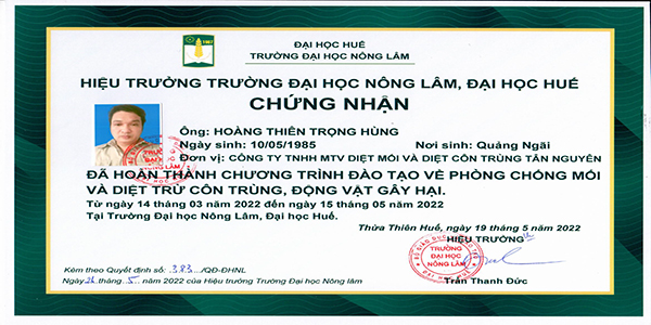 diet-muoi-tai-quan-8-thanh-pho-ho-chi-minh