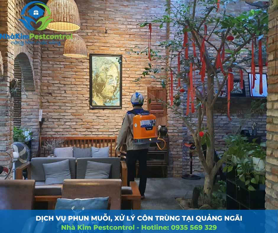 diet-con-trung-nha-kim-quang-ngai