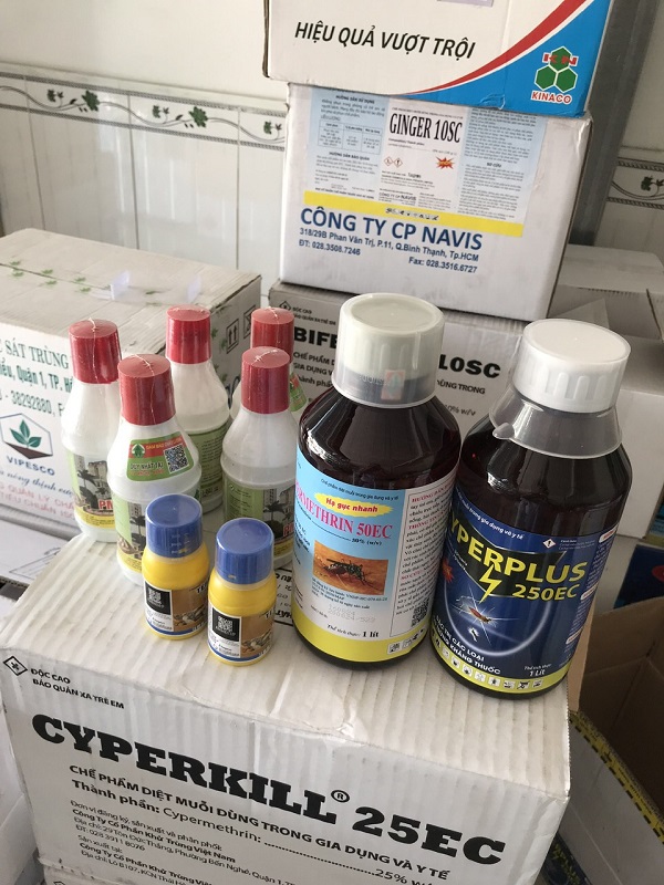 ban-thuoc-diet-muoi-tai-quang-ngai