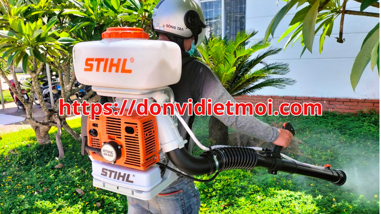 ban-thuoc-diet-muoi-tai-ben-tre